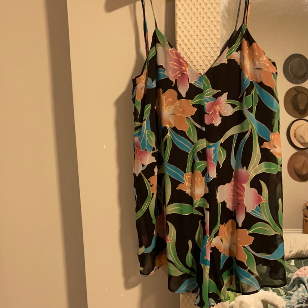 Rascal Romper